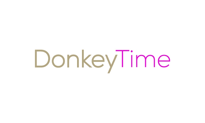 DonkeyTime.com